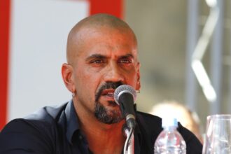 Juan Sebastián Verón rompió el silencio tras salir campeón: habló del pasillo de espaldas y pidió un cambio en el torneo