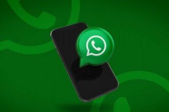 ¡Cuida tus datos! Así podes verificar si tu WhatsApp está abierto en otros dispositivos