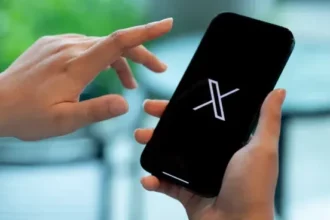 ¿Cómo hacer el Wrapped 2025 en X, ex Twitter?