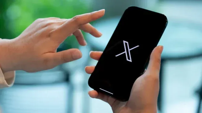 ¿Cómo hacer el Wrapped 2025 en X, ex Twitter?