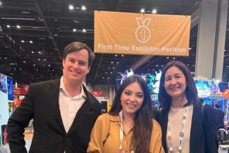 ¿Cómo la inteligencia artificial podría moldear el futuro de la creatividad de los niños?