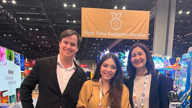 ¿Cómo la inteligencia artificial podría moldear el futuro de la creatividad de los niños?