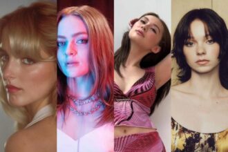 ¿Quién será la nueva Rapunzel? Disney ya probó a sus candidatas