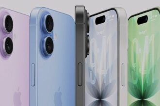 Apple y una nueva estrategia en IA: acuerdo con Google y ¿adiós Siri?