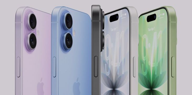 Apple y una nueva estrategia en IA: acuerdo con Google y ¿adiós Siri?