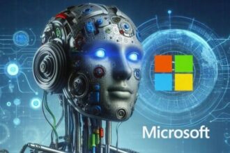 En pleno boom de data centers, Microsoft detalló su plan de expansión “comunitario” para evitar denuncias