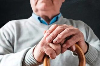 Cuánto cobrarán los jubilados en febrero: confirmaron los montos del aumento