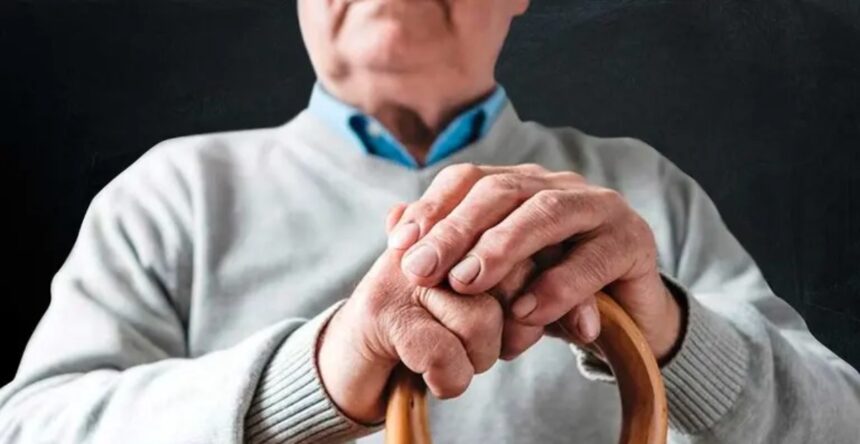 Cuánto cobrarán los jubilados en febrero: confirmaron los montos del aumento