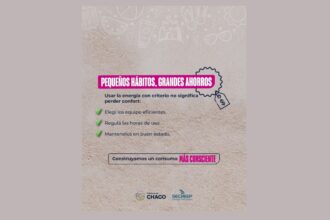 Aire Acondicionado: Recuerdan Recomendaciones Para Reducir La Demanda Eléctrica