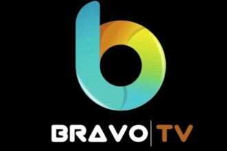 Alpha Media adquirió Bravo TV y desembarcó en el mercado audiovisual argentino