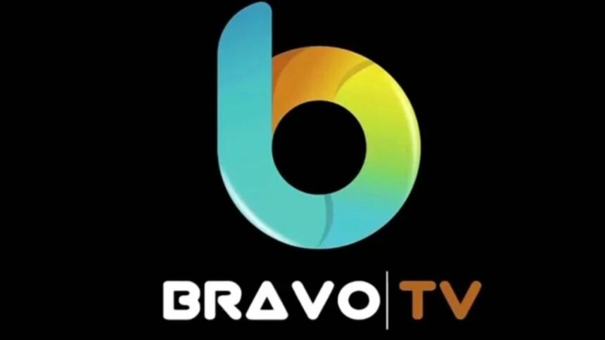 Alpha Media adquirió Bravo TV y desembarcó en el mercado audiovisual argentino