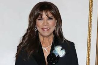 Anamá Ferreira pidió prisión para la argentina detenida en Brasil por gestos racistas