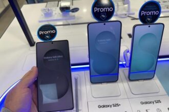 Entró en vigencia la quita de aranceles a celulares: cuánto calcula el Gobierno que bajarán los precios