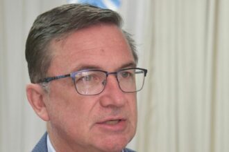 Causa Valdocco: “defendimos Los Recursos De Los Chaqueños” Dijo Livio Gutiérrez