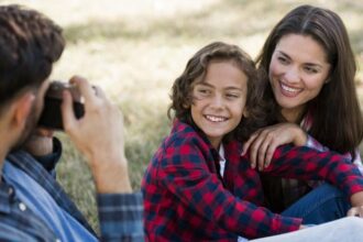 Cada generación tuvo una obsesión cultural diferente, según la Inteligencia Artificial