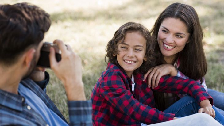 Cada generación tuvo una obsesión cultural diferente, según la Inteligencia Artificial