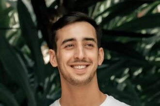 Captaron u$s12 millones y buscan instalar su hub tecnológico en Argentina: la startup de IA que apuesta por productos para pymes