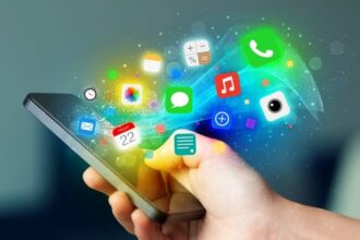 Cómo evitar que aparezcan publicidades en aplicaciones en celulares Android