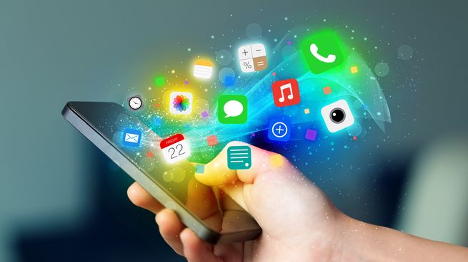 Cómo evitar que aparezcan publicidades en aplicaciones en celulares Android