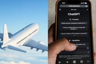 Cómo organizar tu viaje de vacaciones 2026 y no olvidarte nada, según la Inteligencia Artificial