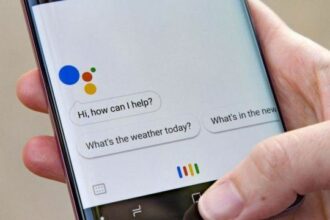 Cómo personalizar al Asistente de Google en simples pasos