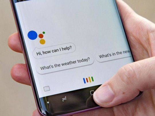 Cómo personalizar al Asistente de Google en simples pasos