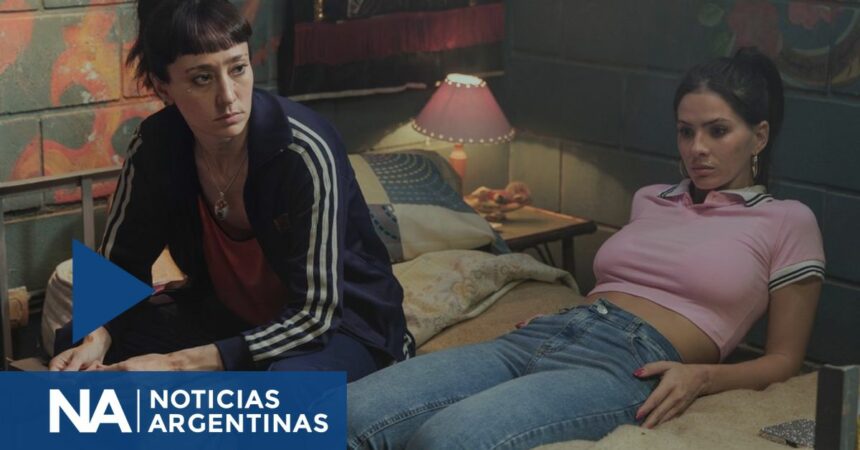 Cómo será la segunda temporada de