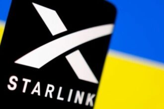 Cómo solicitar Starlink gratis en pocos pasos
