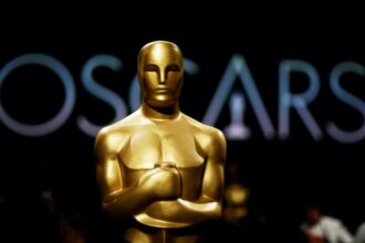 Cómo ver en vivo el anuncio de las nominaciones de los Premios Oscar 2026
