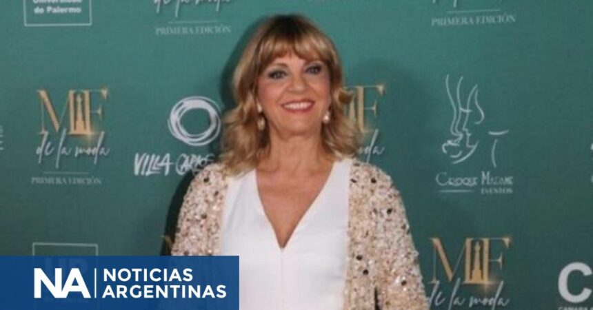 Con Ricardo Darín y Guillermo Francella: la apuesta de Argentina de Película para este sábado