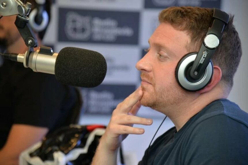 Con fecha confirmada de relanzamiento: estas son las figuras de TN y C5N para 2026