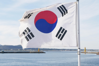 Corea del Sur avanza con un marco regulatorio para la Inteligencia Artificial