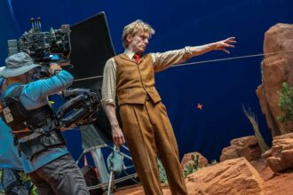 Cuándo se estrena el documental de “Stranger Things” en Netflix