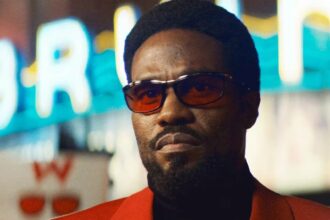 De qué trata “Wonder Man“, la nueva serie de Marvel Studios