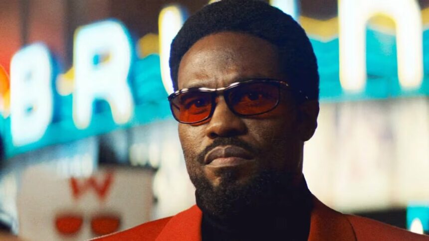 De qué trata “Wonder Man“, la nueva serie de Marvel Studios