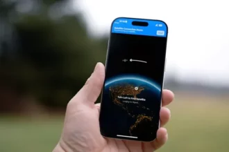 Direct to Cell: la tecnología de Starlink que lleva internet satelital directo al celular