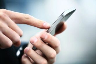 El adiós definitivo al WhatsApp gratis: la decisión de Meta que indigna a millones