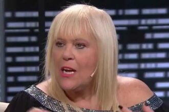 El equipo de Bendita apuntó contra Laura Ubfal por su filosa nota sobre el rating