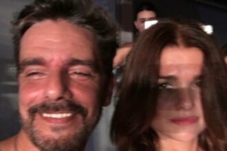 El fuerte mensaje de Araceli González en redes: ¿fue contra Suar?