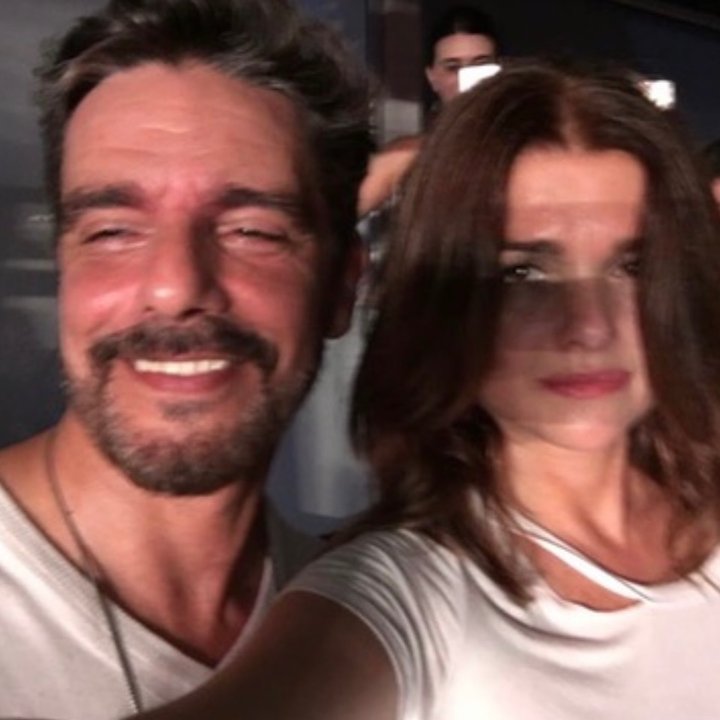 El fuerte mensaje de Araceli González en redes: ¿fue contra Suar?