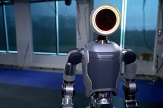 El sindicato coreano de Hyundai responde ante el avance de los robots y advierte que generará “shocks de empleo”