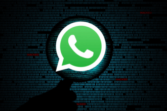 El truco de WhatsApp para volver a ver las imágenes de un solo uso
