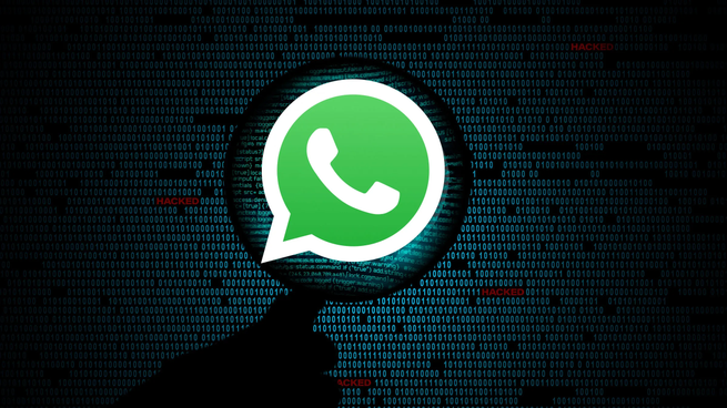 El truco de WhatsApp para volver a ver las imágenes de un solo uso
