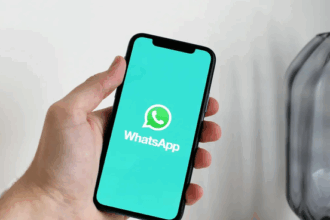 El truco para bloquear llamadas de números desconocidos en WhatsApp