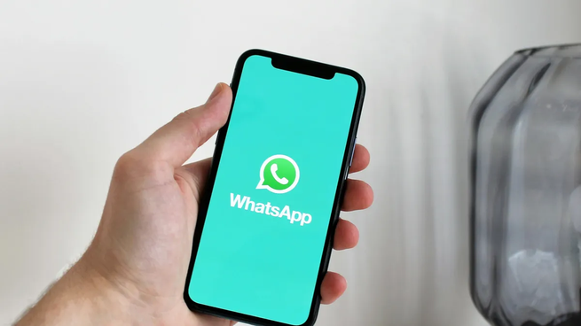 El truco para bloquear llamadas de números desconocidos en WhatsApp