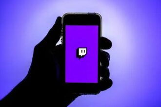Es uno de los juegos más vistos de Twitch y su lanzamiento fue de los más esperados en el gaming