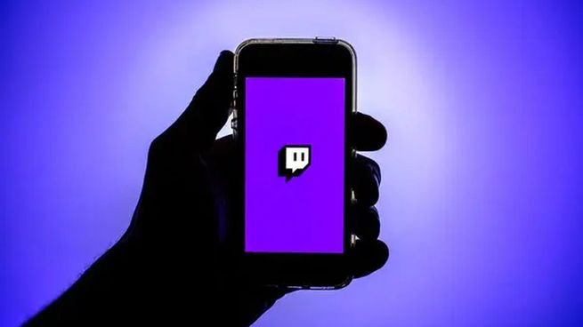 Es uno de los juegos más vistos de Twitch y su lanzamiento fue de los más esperados en el gaming