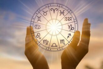 Estos serán los 6 signos más atractivos del 2026, según la IA