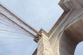 Evelyn Botto y Fede Bal le respondieron a Barbieri: “Estamos compartiendo un lindo momento”