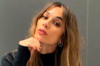 “Facu es una bomba”: los dichos de Chechu bonelli hacia el ex de Zaira Nara